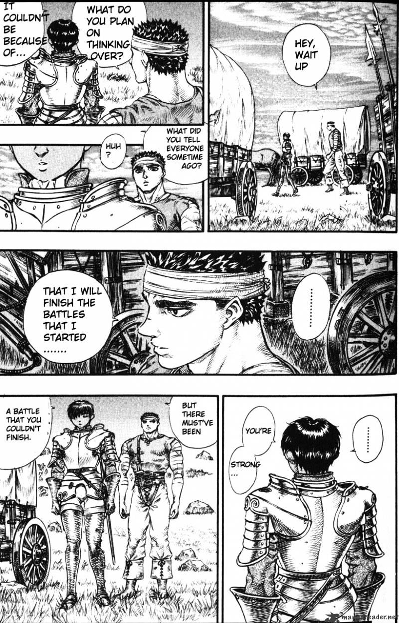Page 15 of Chapter 12