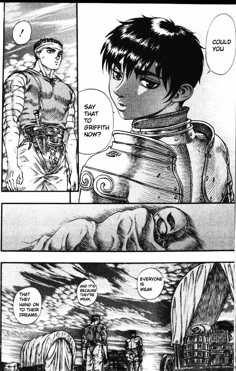 Page 16 of Chapter 12