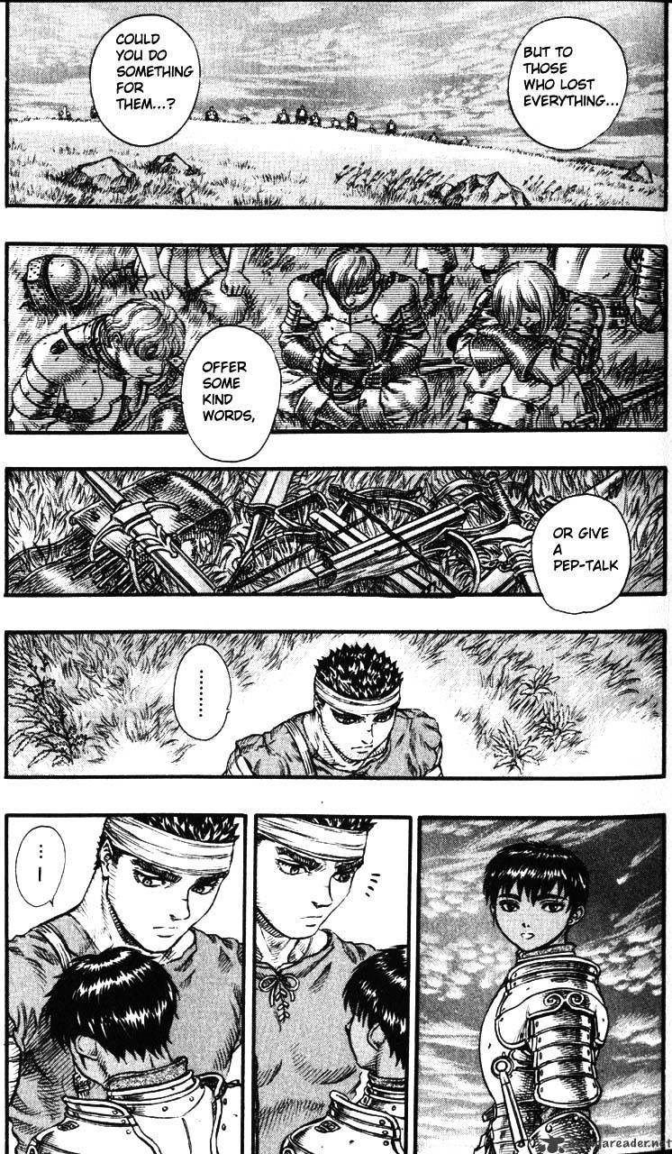 Page 17 of Chapter 12