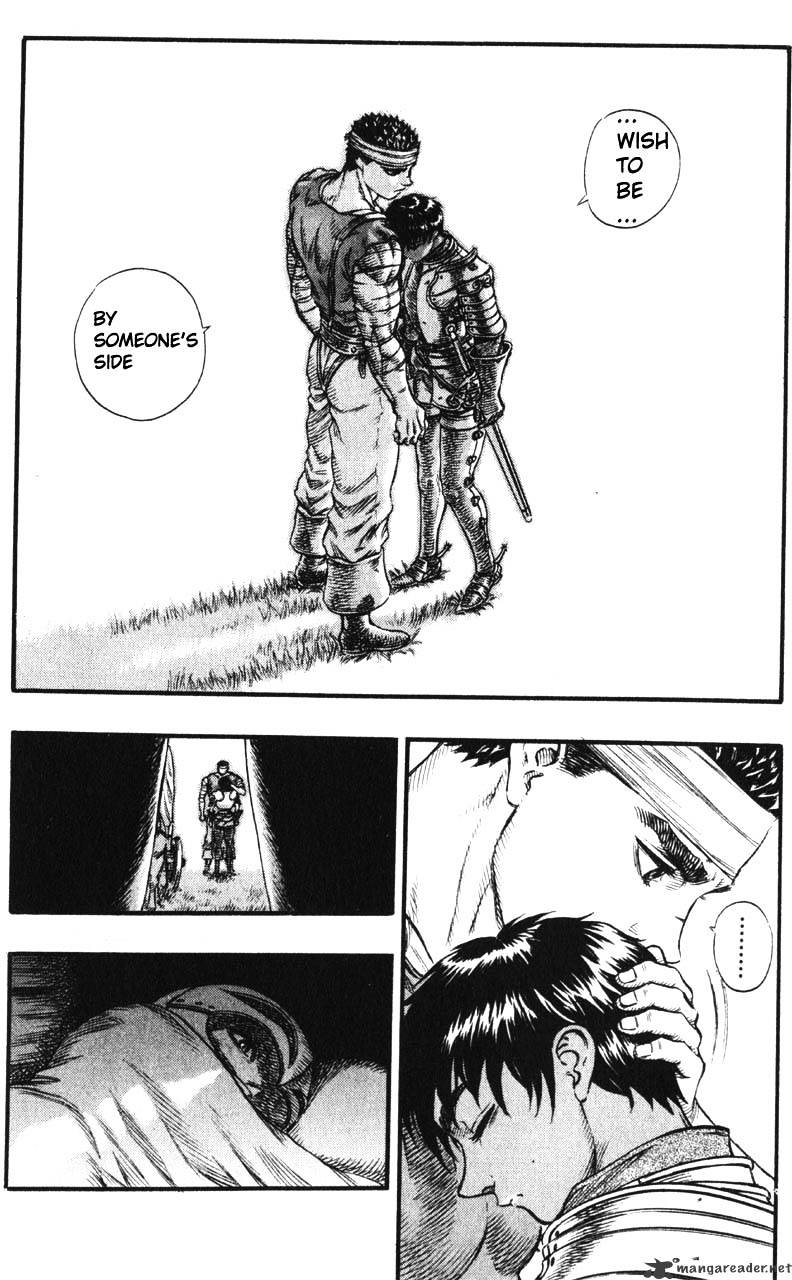 Page 18 of Chapter 12