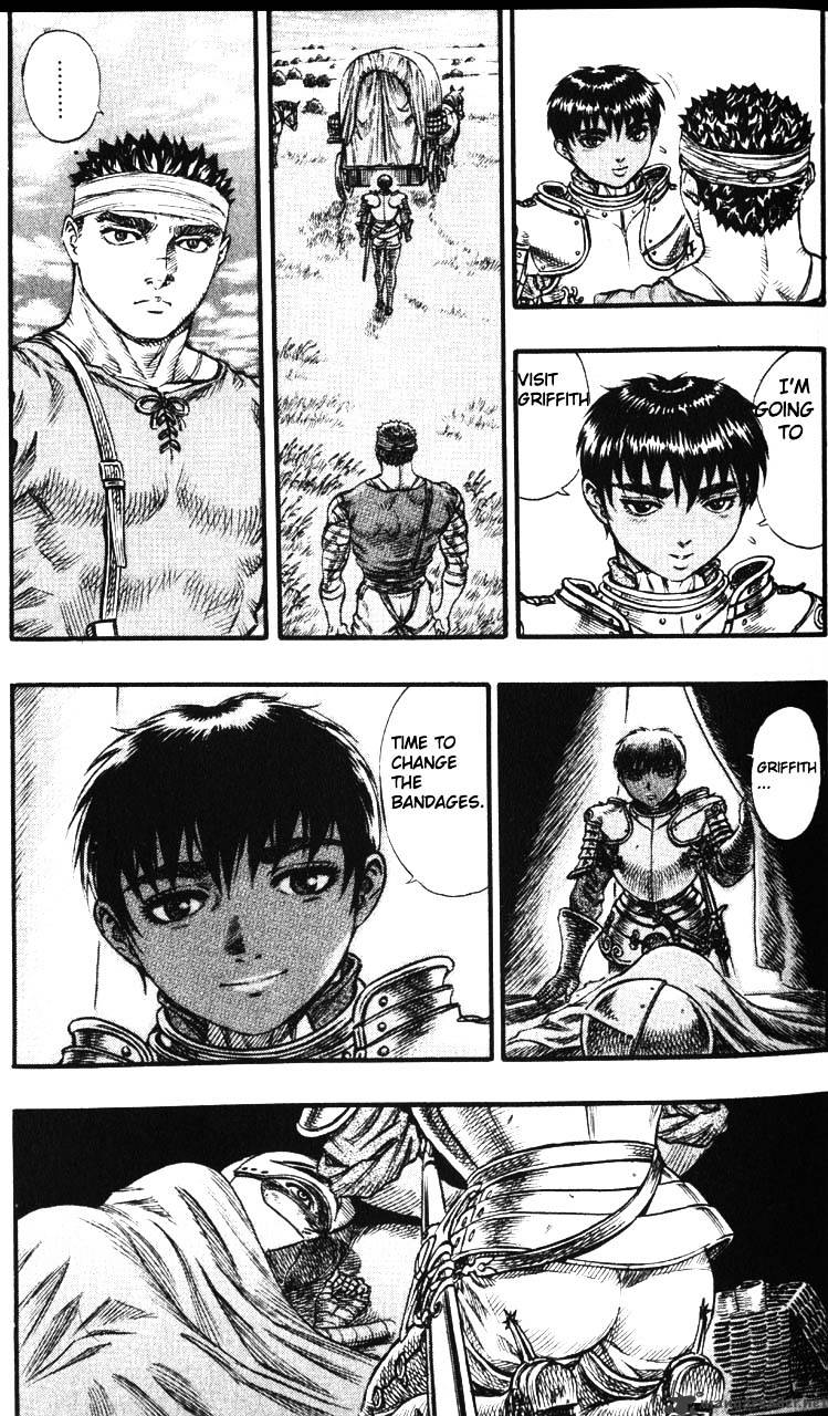 Page 19 of Chapter 12