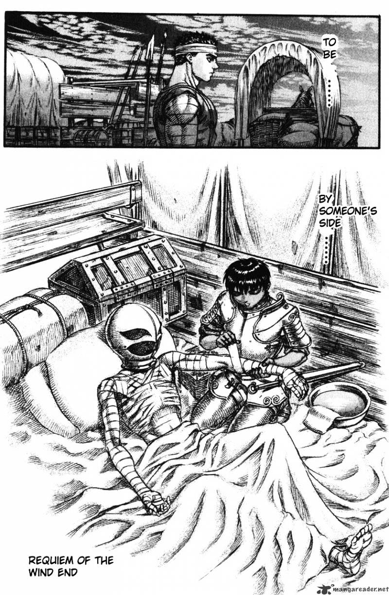 Page 20 of Chapter 12