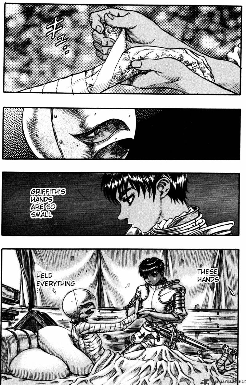 Page 22 of Chapter 12