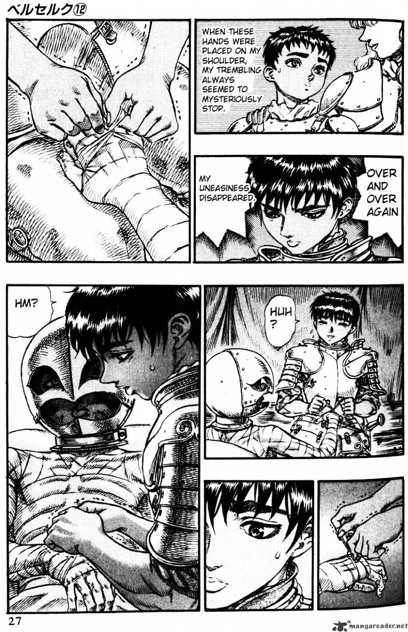Page 23 of Chapter 12