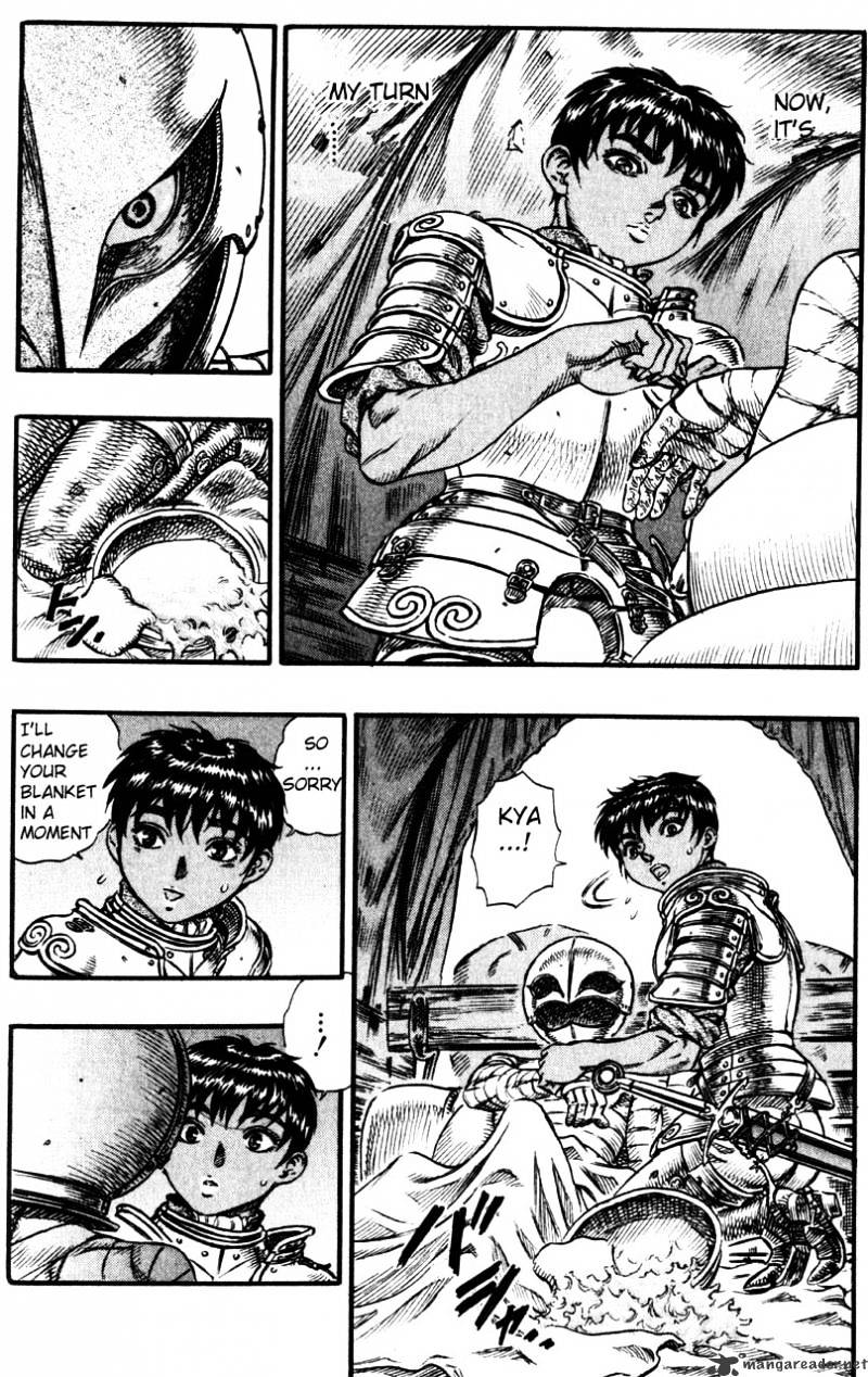 Page 24 of Chapter 12