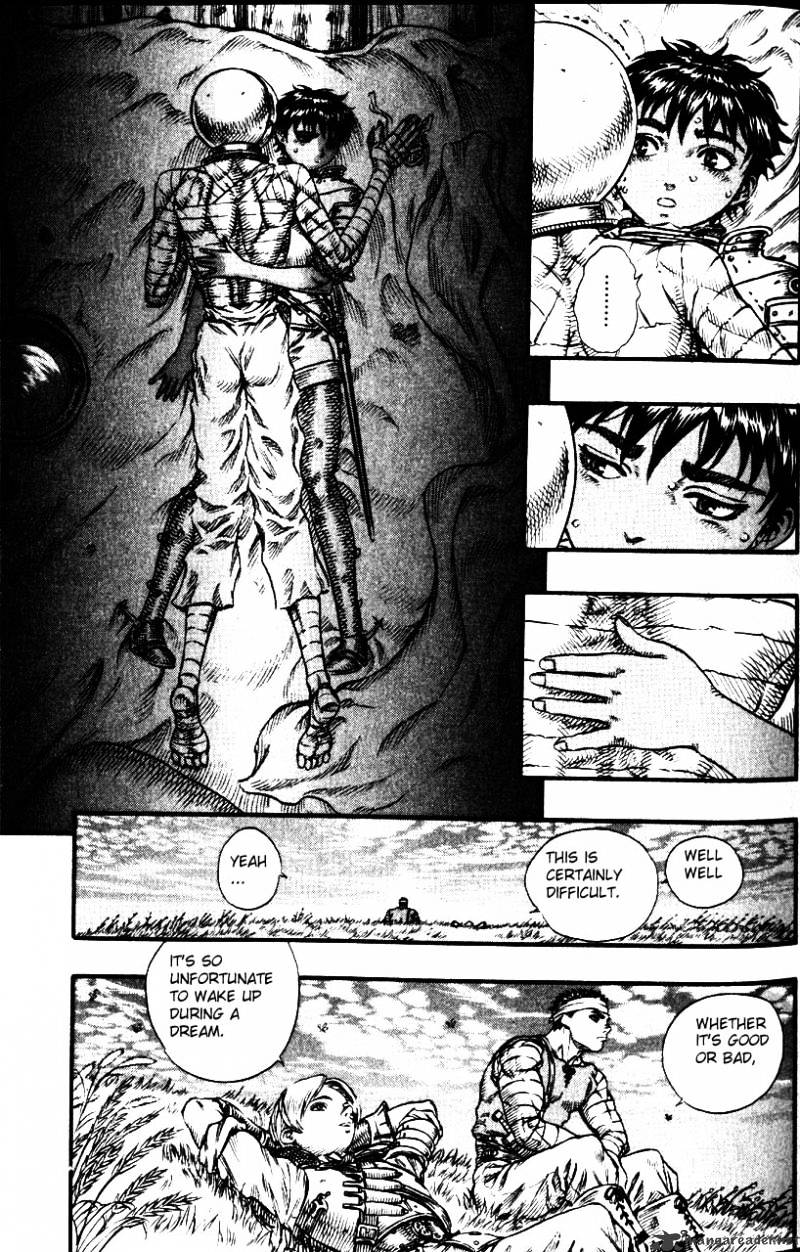 Page 27 of Chapter 12
