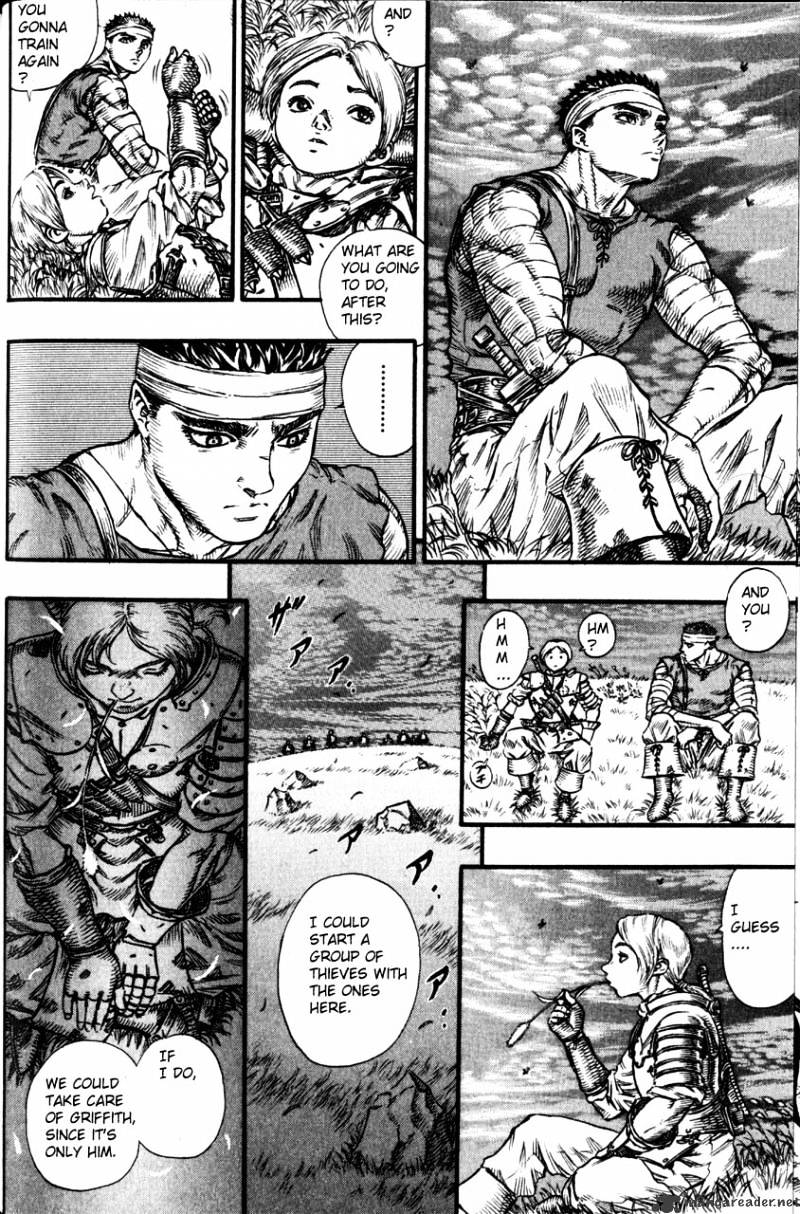 Page 28 of Chapter 12