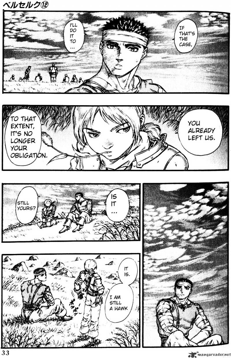 Page 29 of Chapter 12