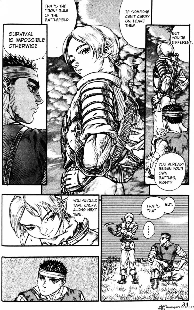 Page 30 of Chapter 12