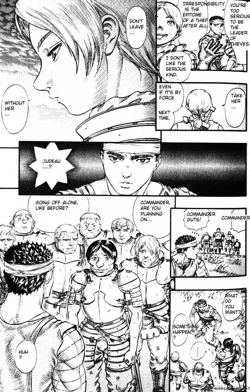 Page 31 of Chapter 12