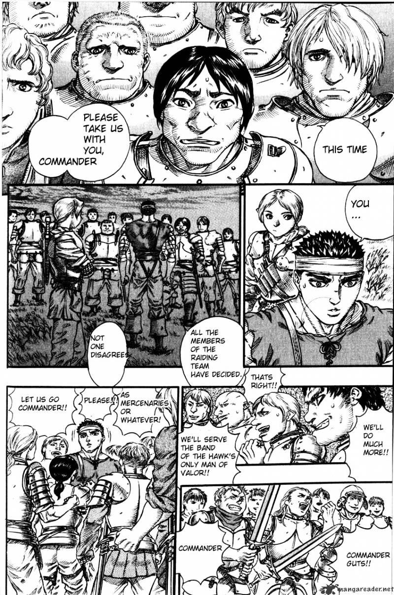 Page 32 of Chapter 12