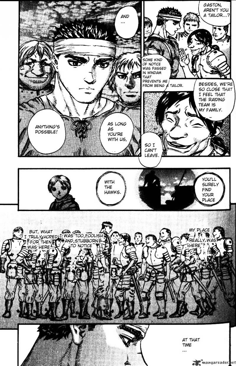 Page 33 of Chapter 12