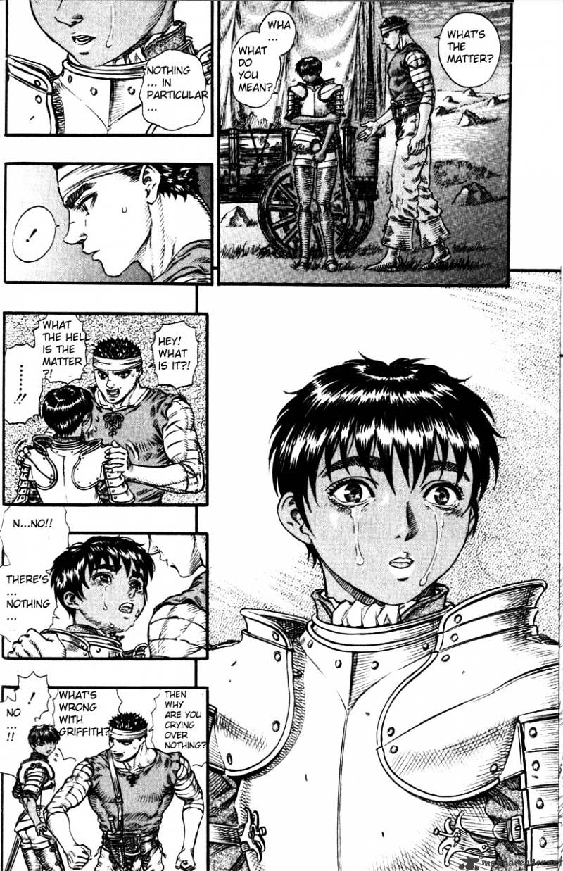 Page 36 of Chapter 12