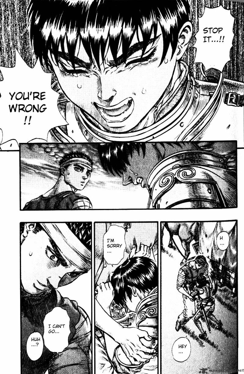 Page 37 of Chapter 12