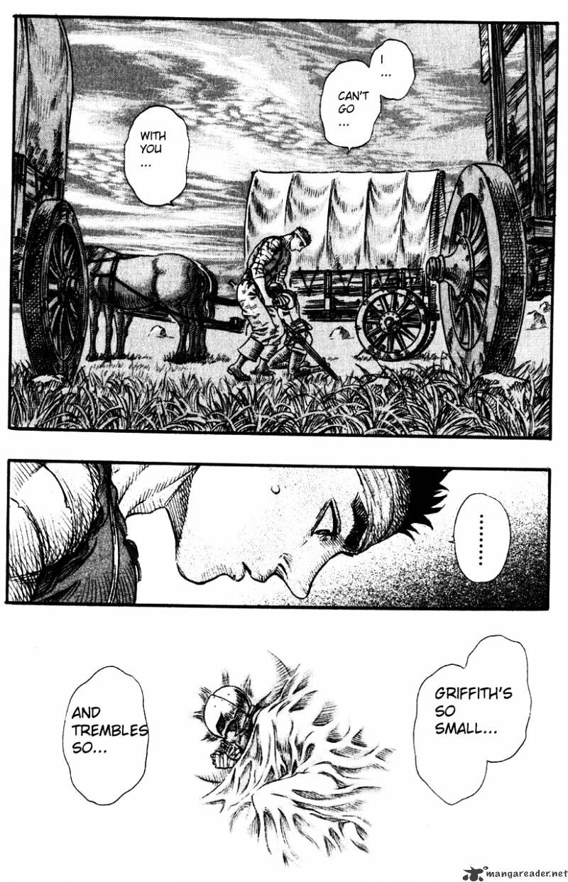 Page 38 of Chapter 12