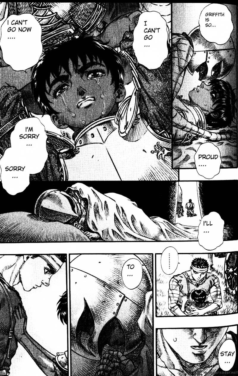 Page 39 of Chapter 12