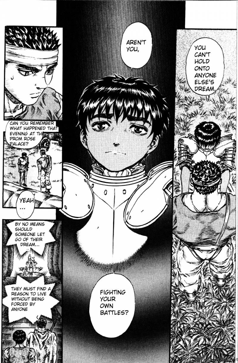 Page 40 of Chapter 12