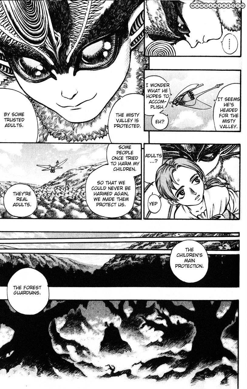 Page 4 of Chapter 120