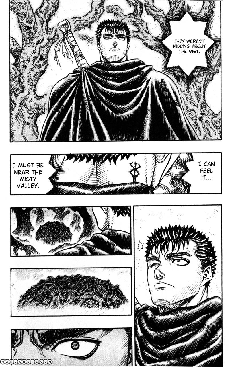 Page 5 of Chapter 120