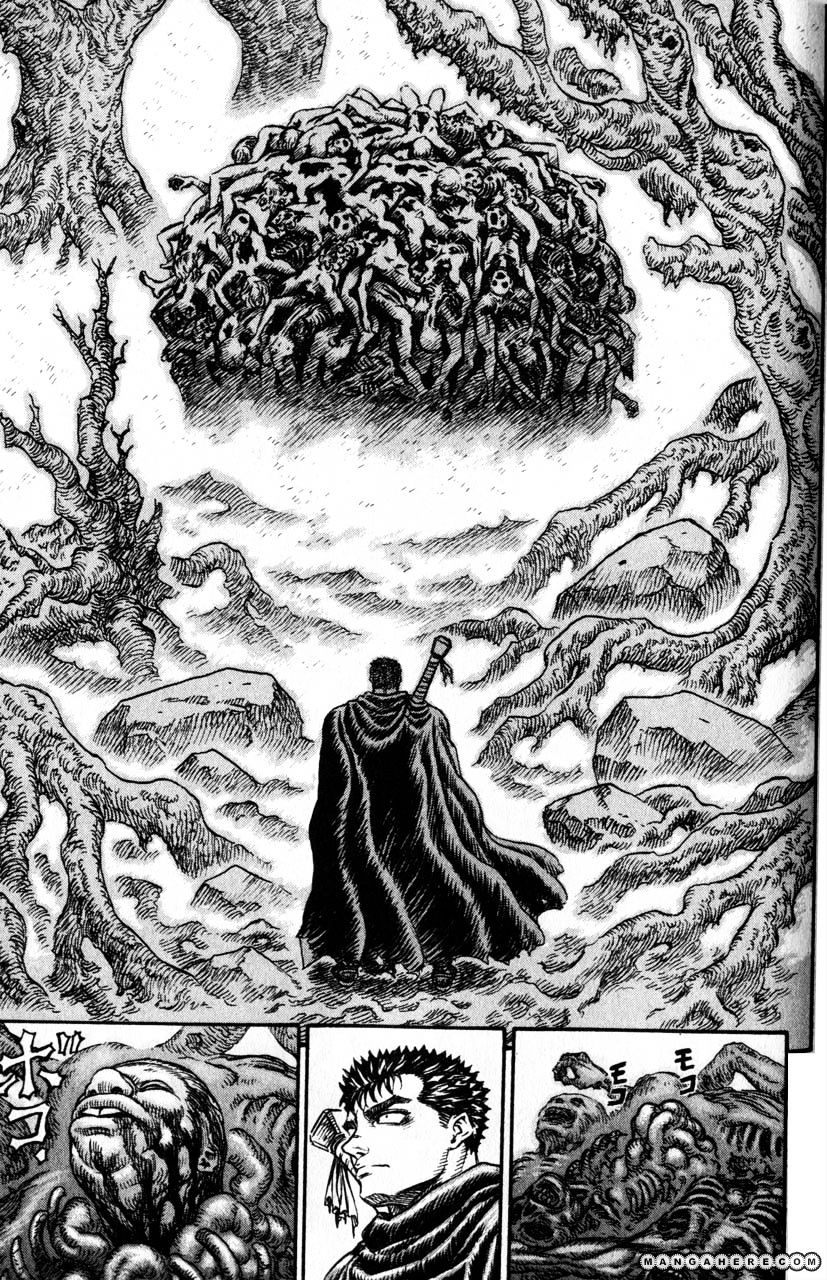 Page 6 of Chapter 120