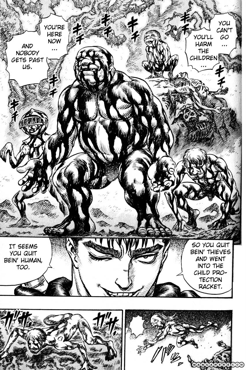 Page 8 of Chapter 120