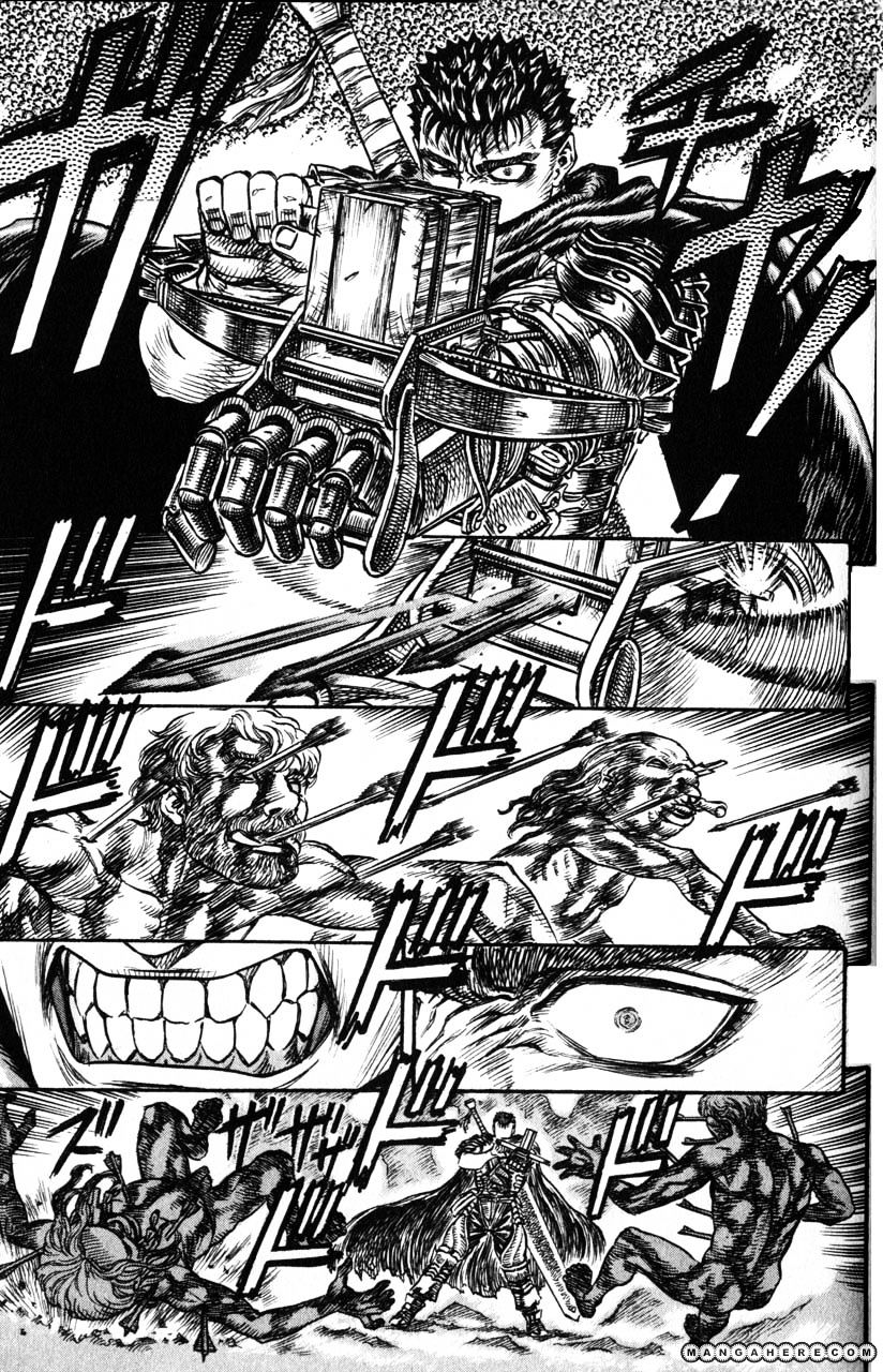 Page 10 of Chapter 120