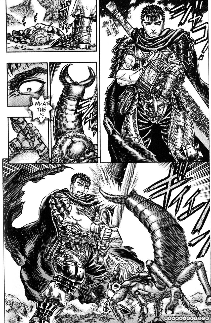 Page 11 of Chapter 120
