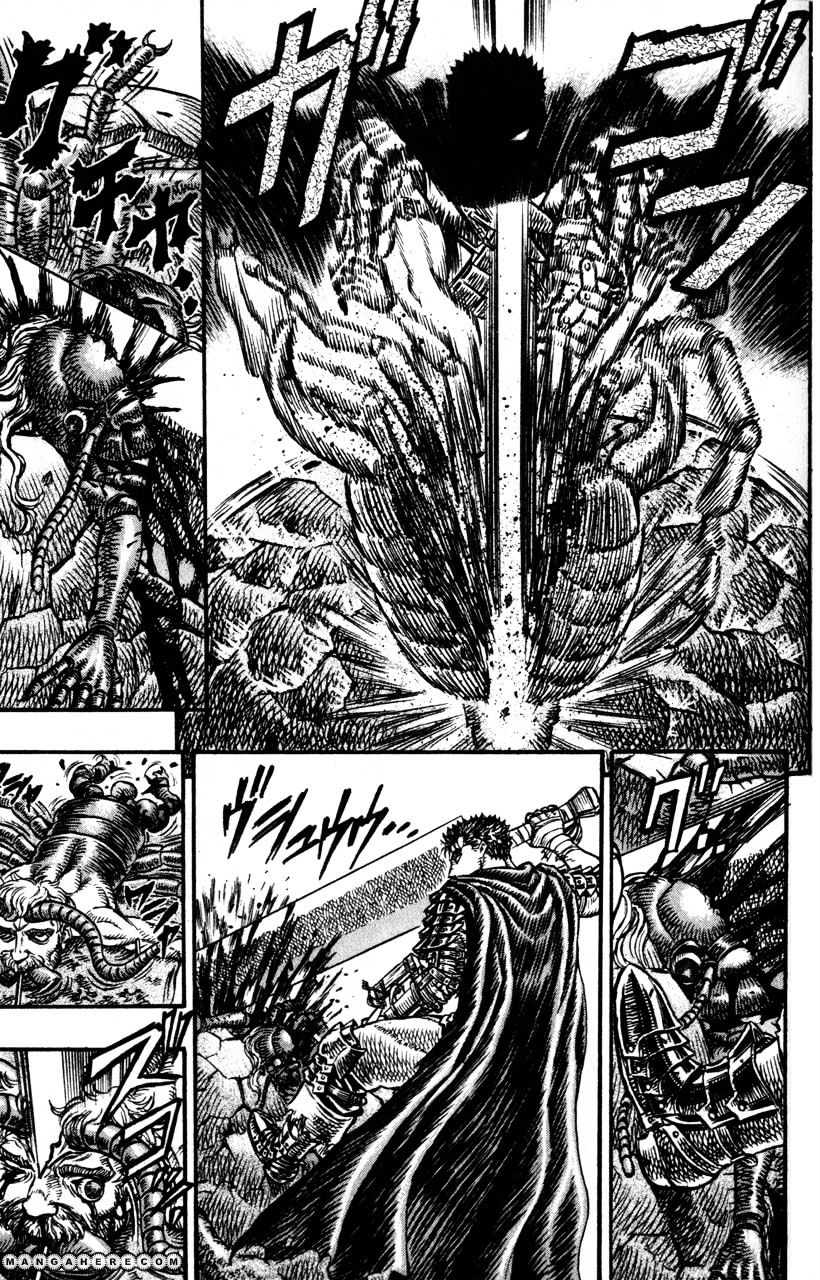 Page 14 of Chapter 120