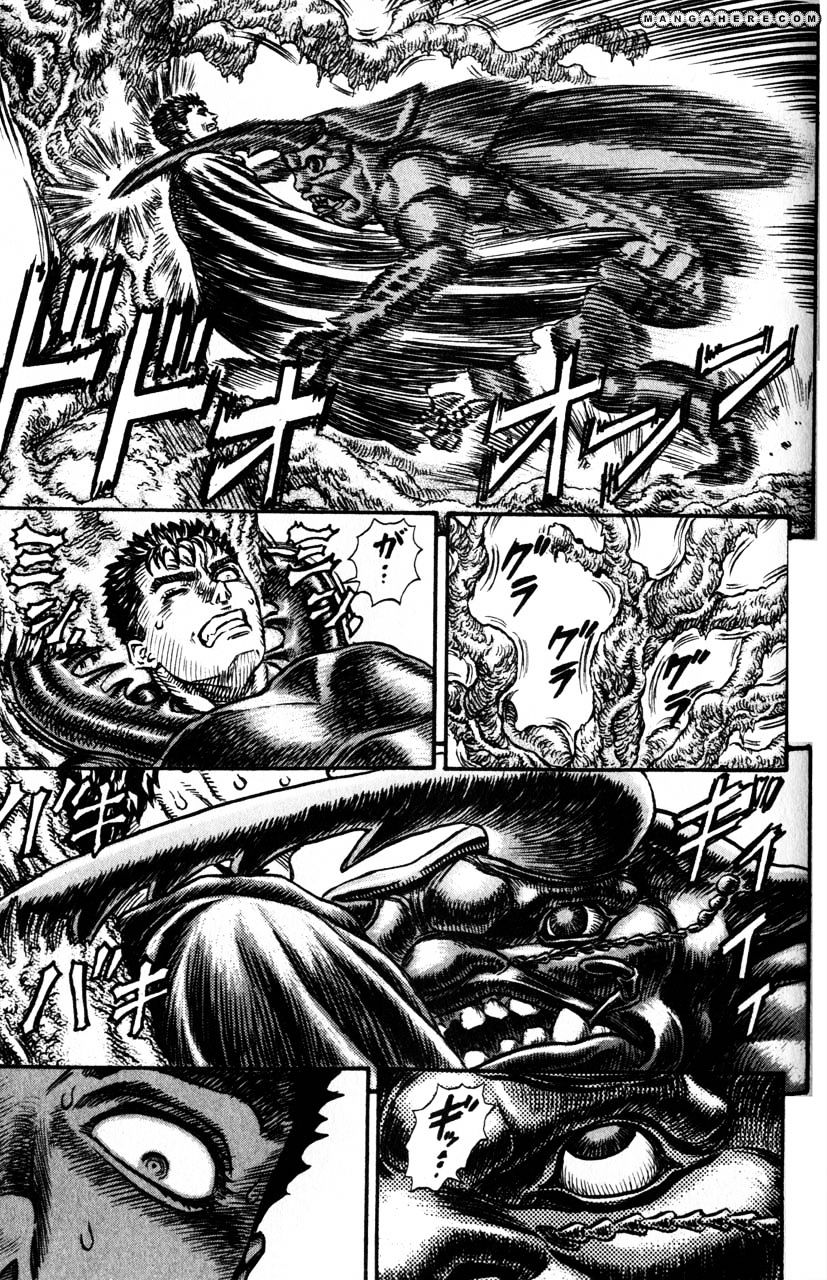 Page 16 of Chapter 120