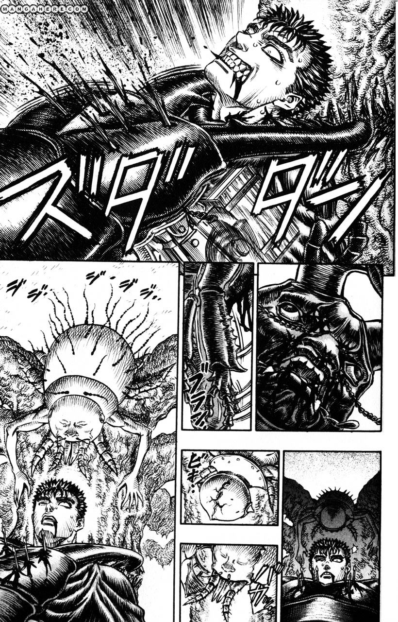 Page 18 of Chapter 120