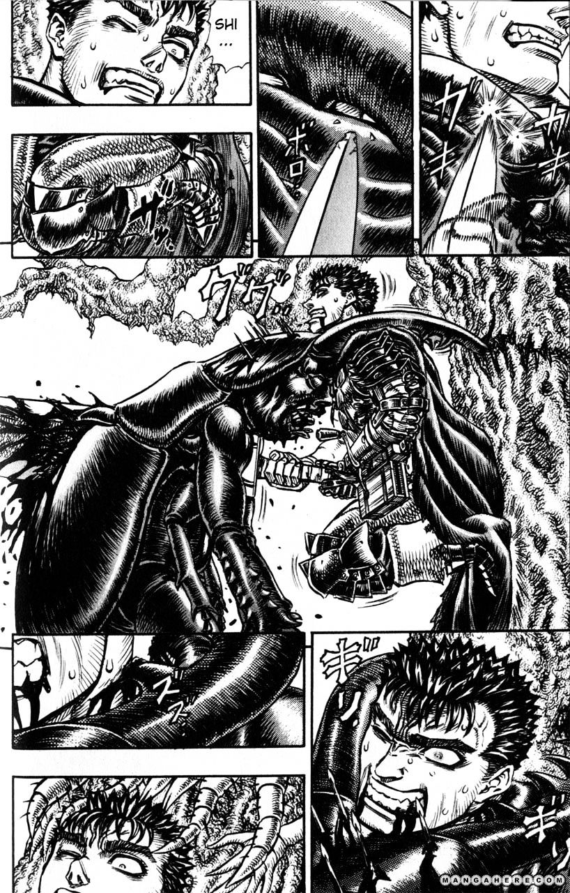 Page 19 of Chapter 120