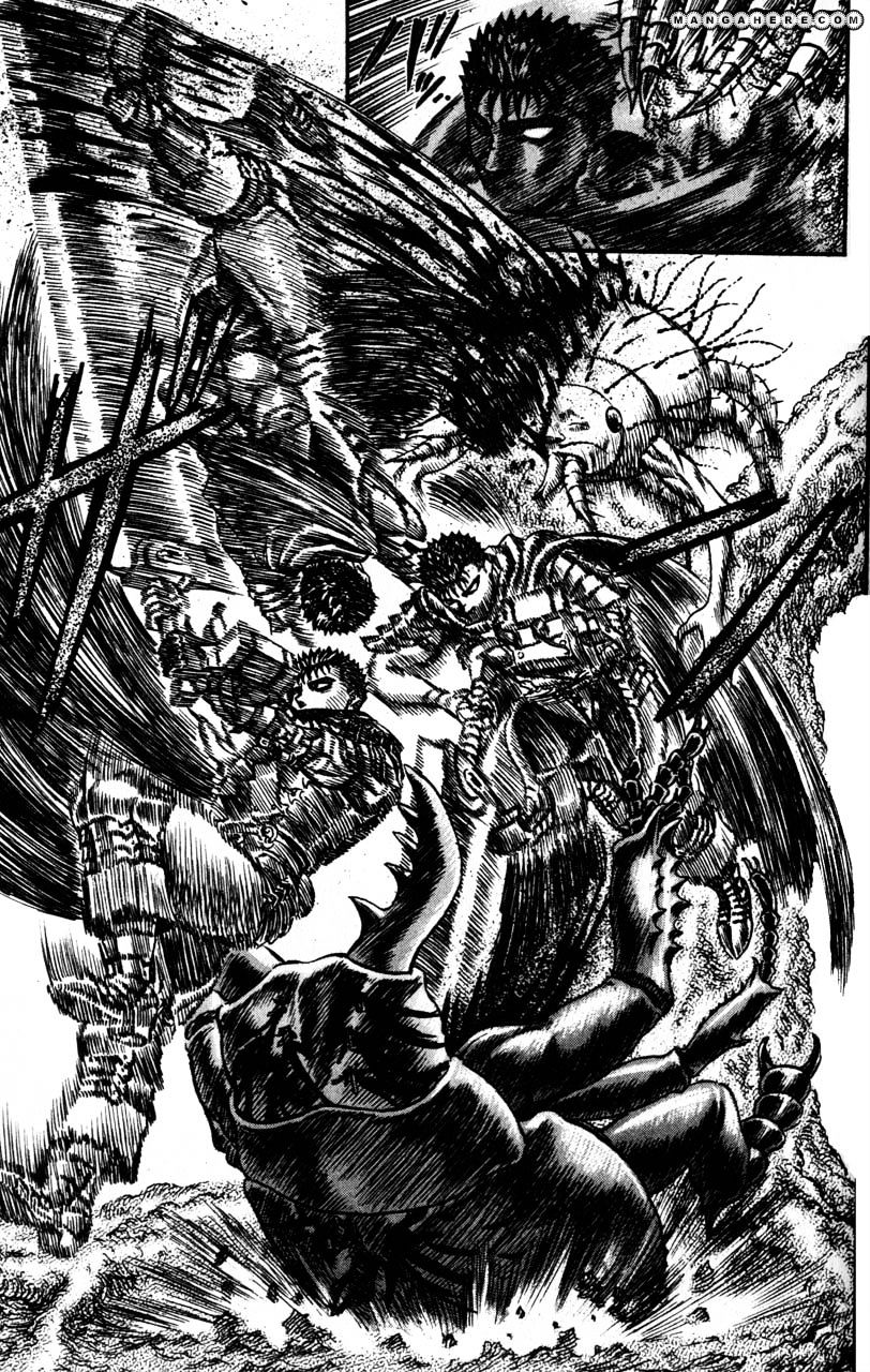 Page 20 of Chapter 120