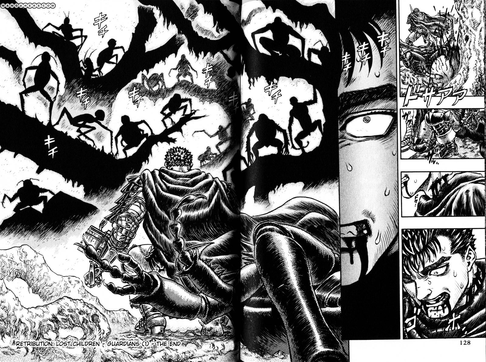 Page 21 of Chapter 120