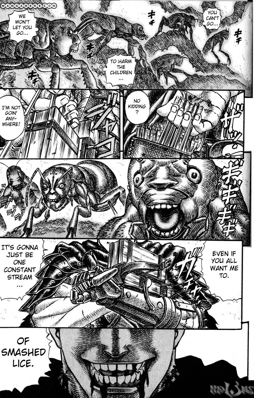 Page 1 of Chapter 121