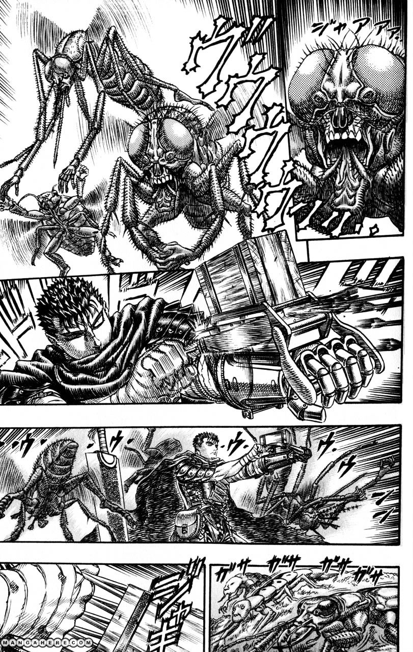 Page 3 of Chapter 121