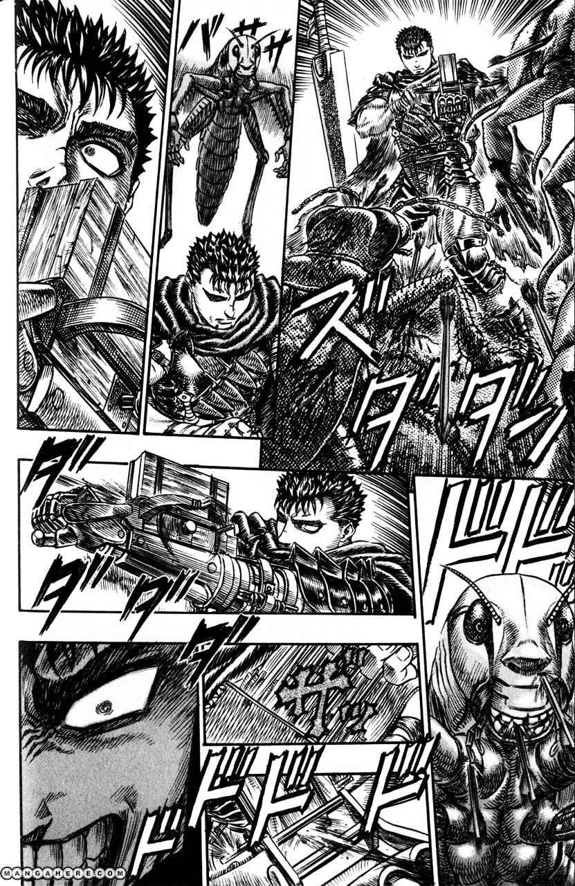 Page 4 of Chapter 121