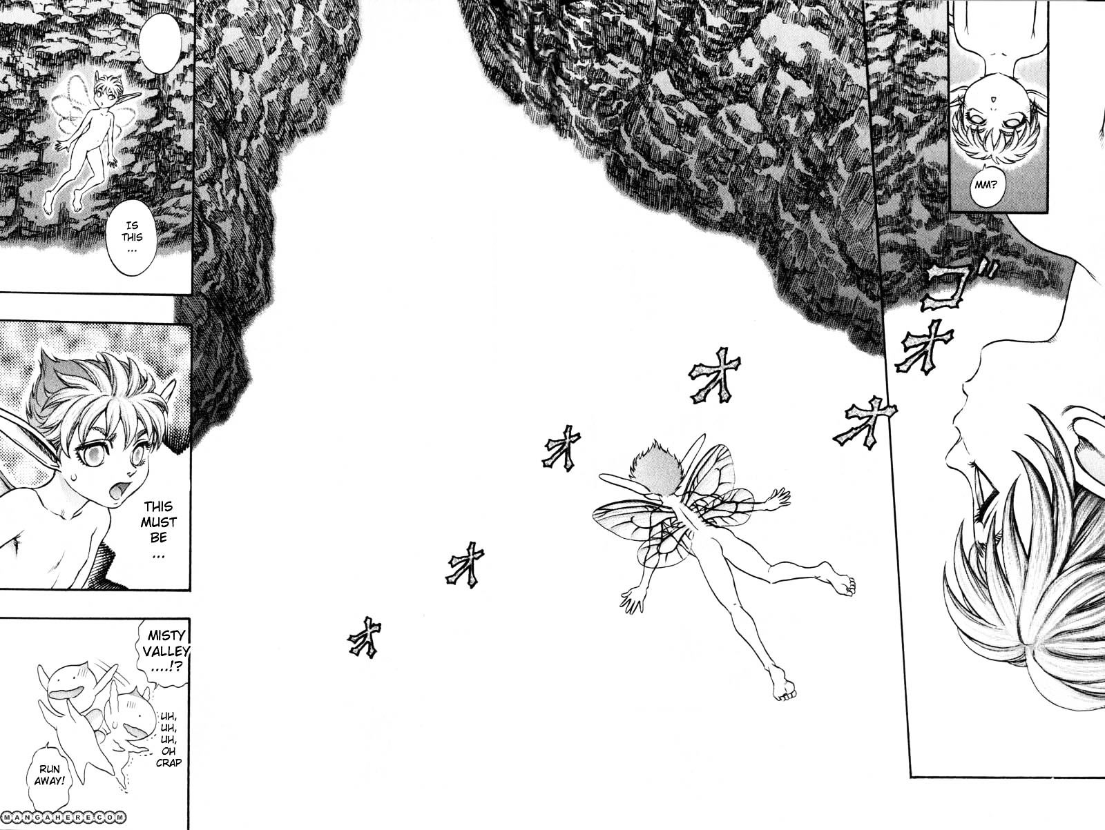 Page 10 of Chapter 121