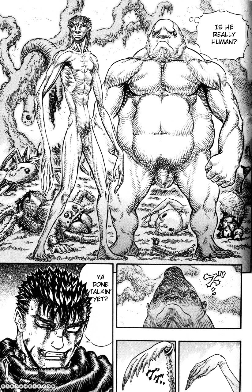 Page 14 of Chapter 121