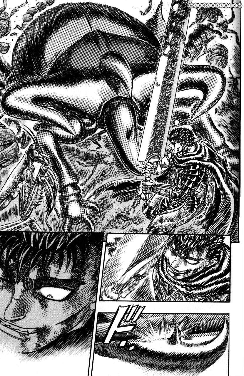 Page 18 of Chapter 121