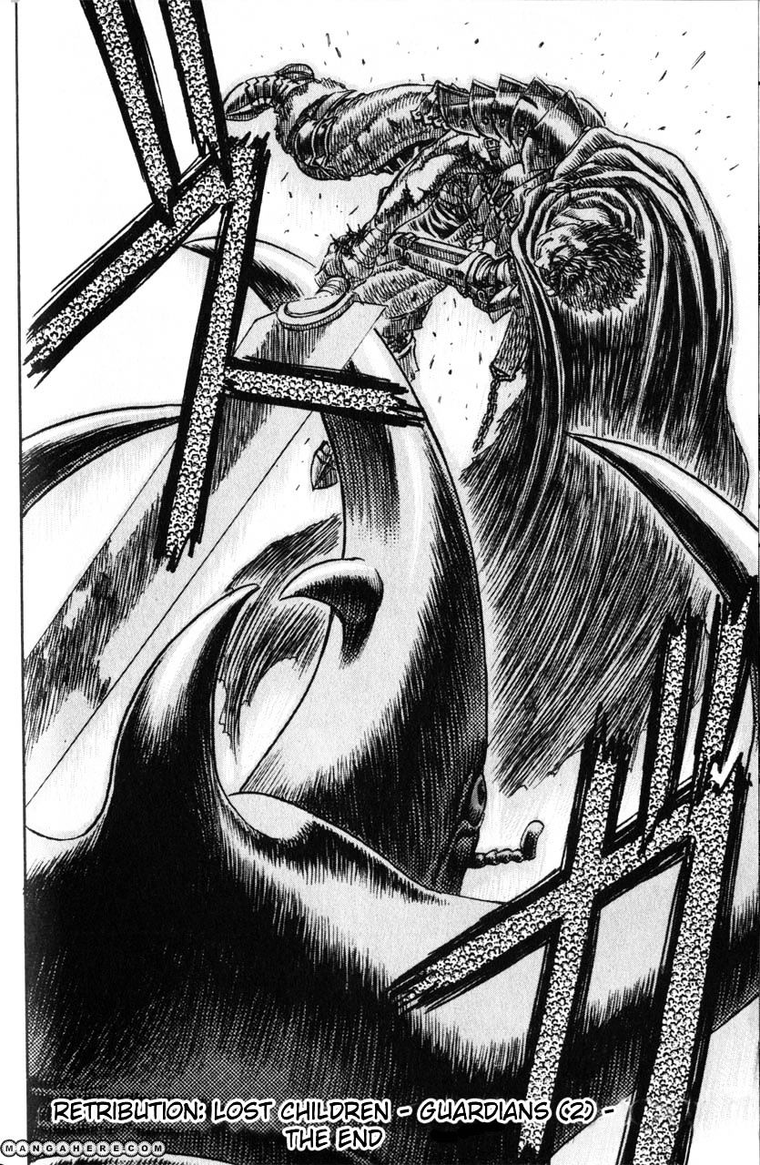 Page 19 of Chapter 121