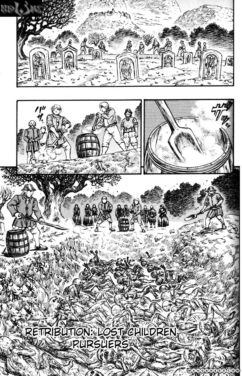 Page 1 of Chapter 122