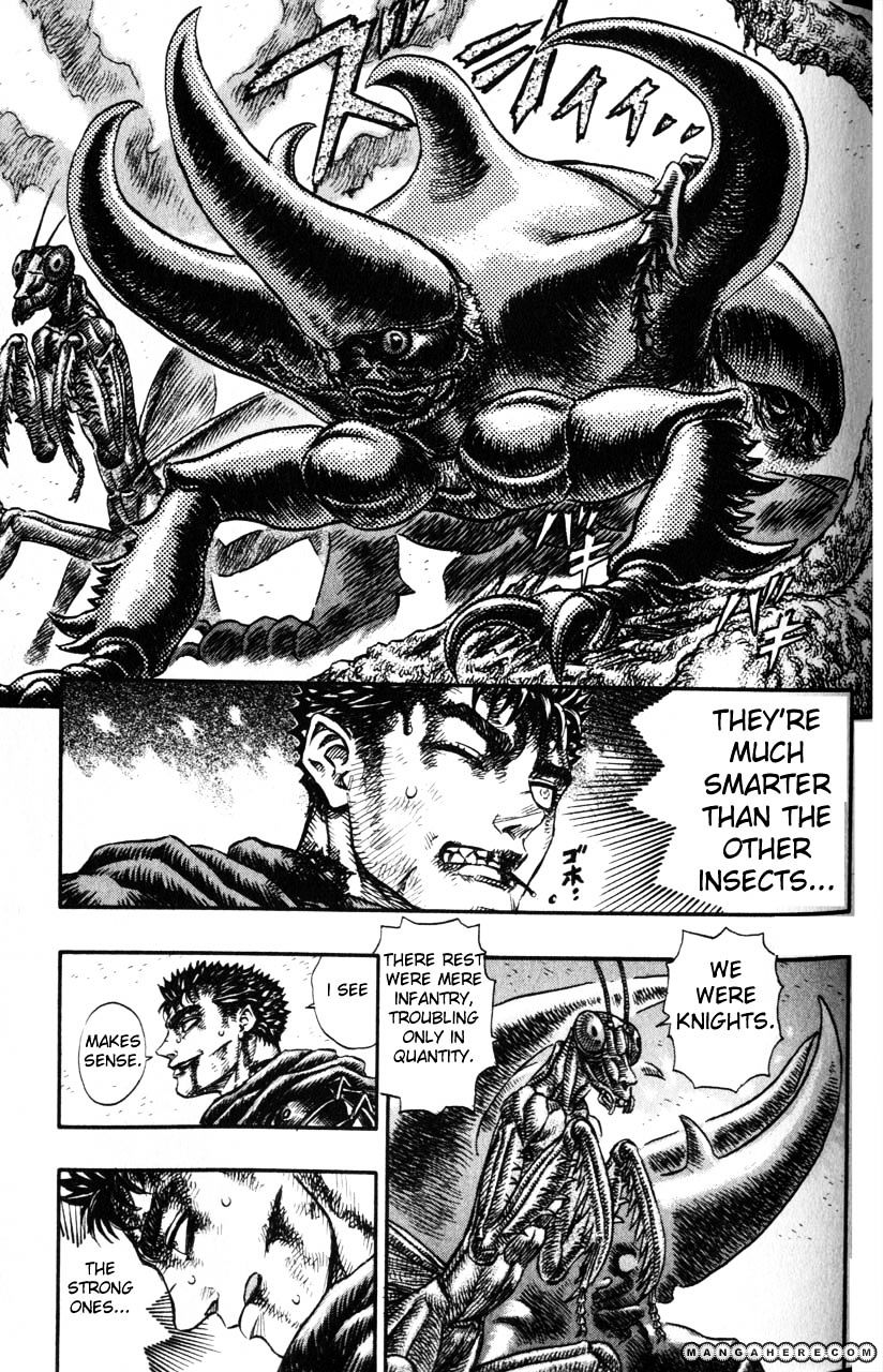 Page 13 of Chapter 122