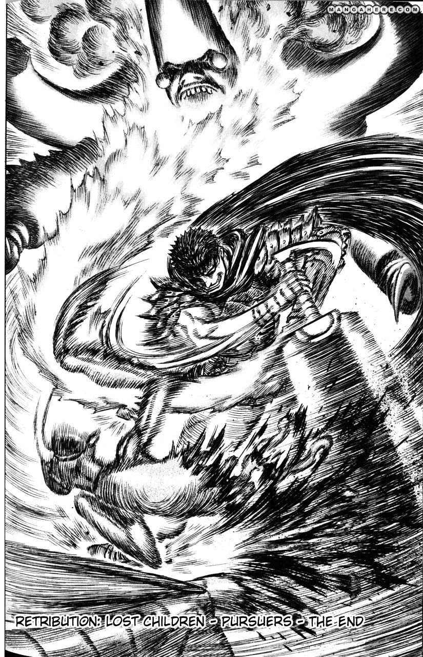 Page 20 of Chapter 122