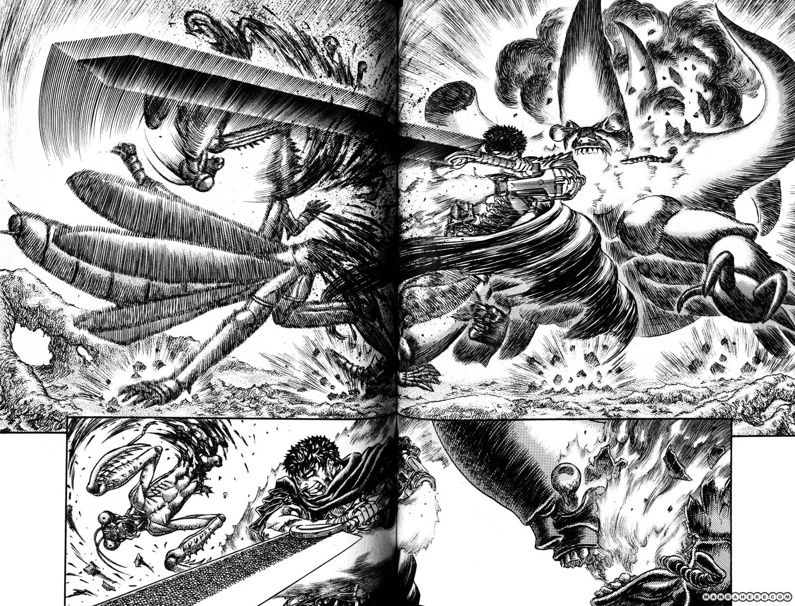 Page 2 of Chapter 123