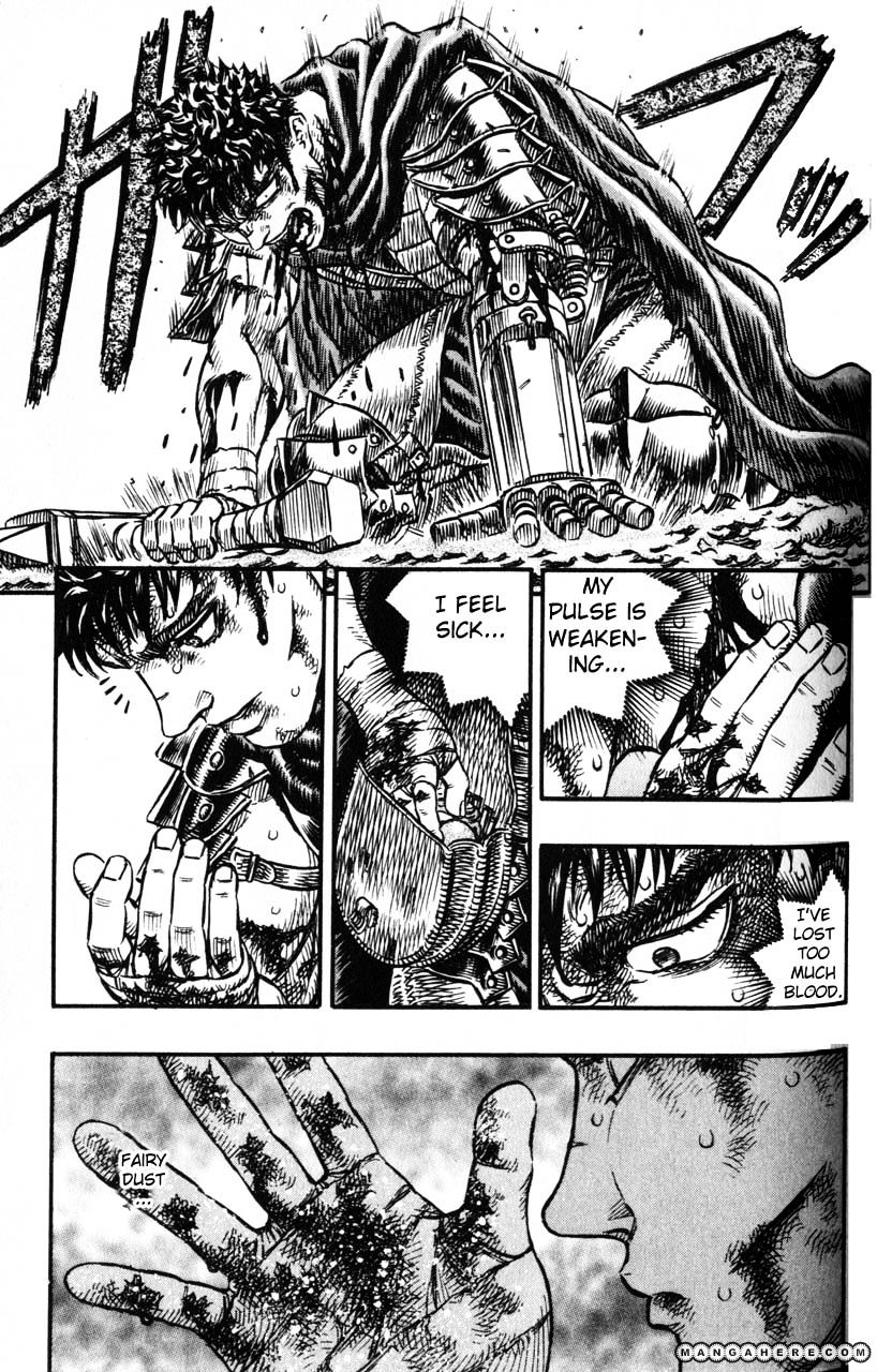 Page 4 of Chapter 123