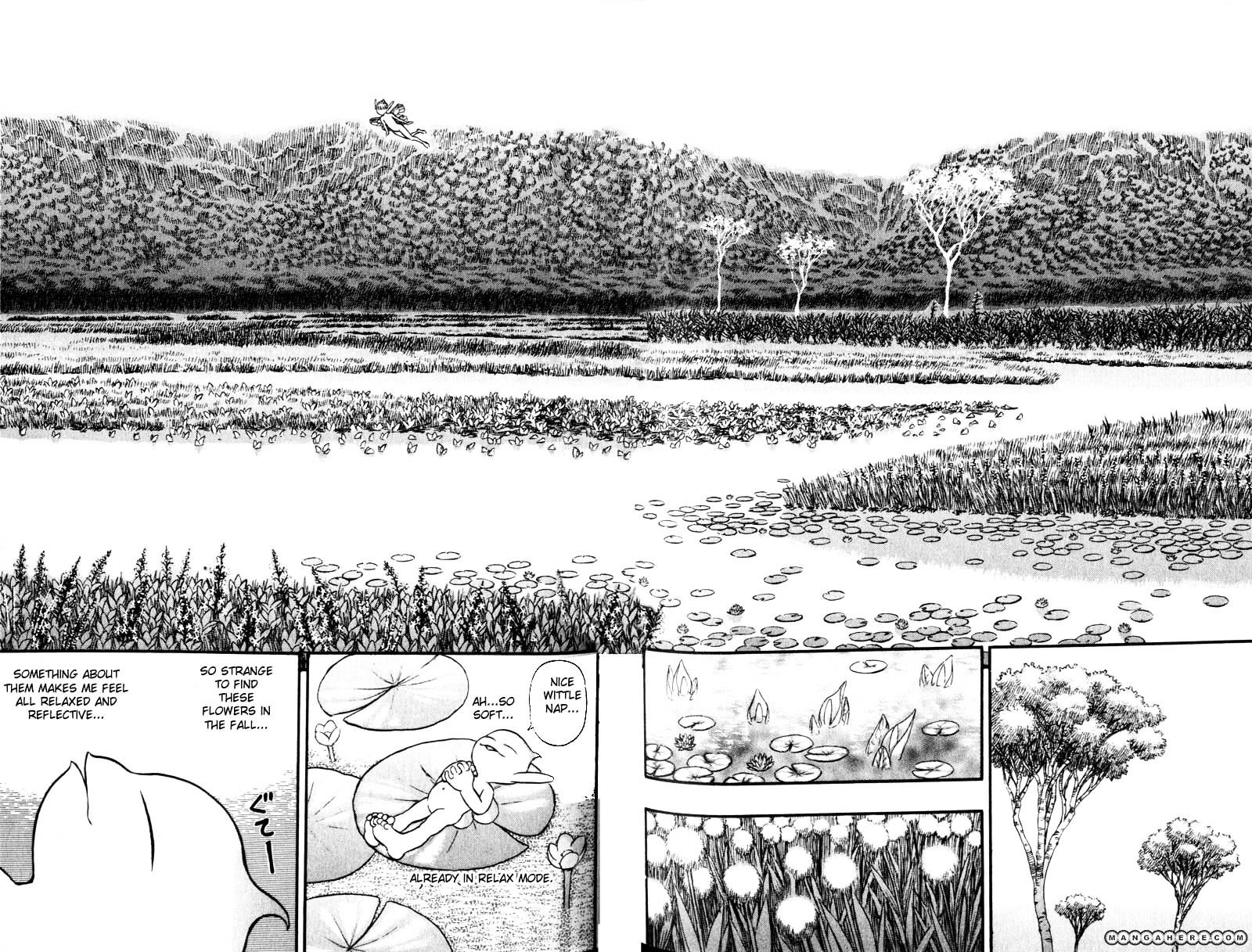 Page 7 of Chapter 123