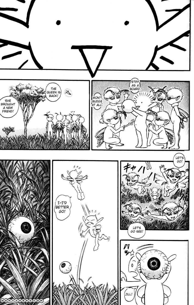 Page 11 of Chapter 123