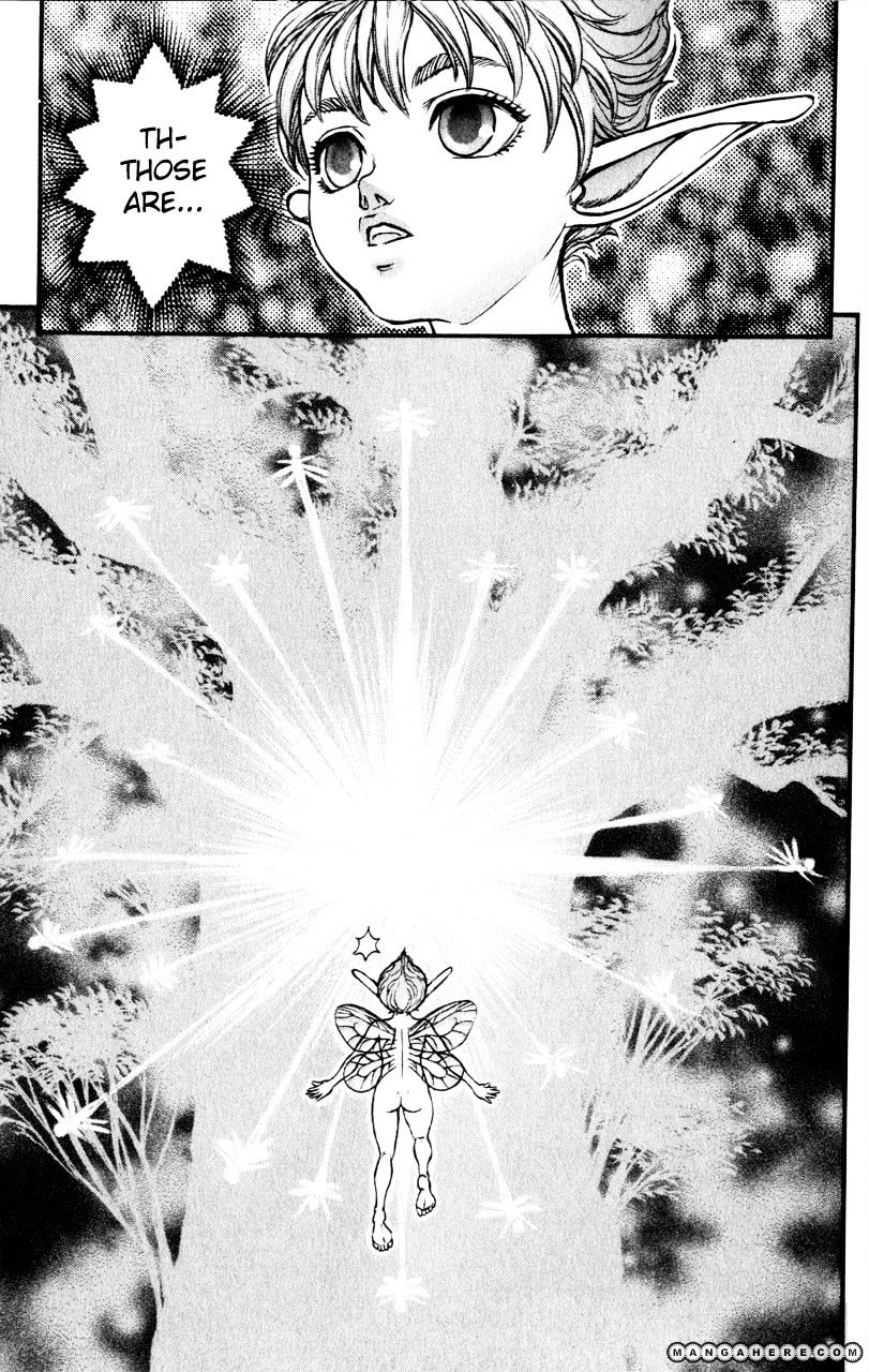 Page 13 of Chapter 123