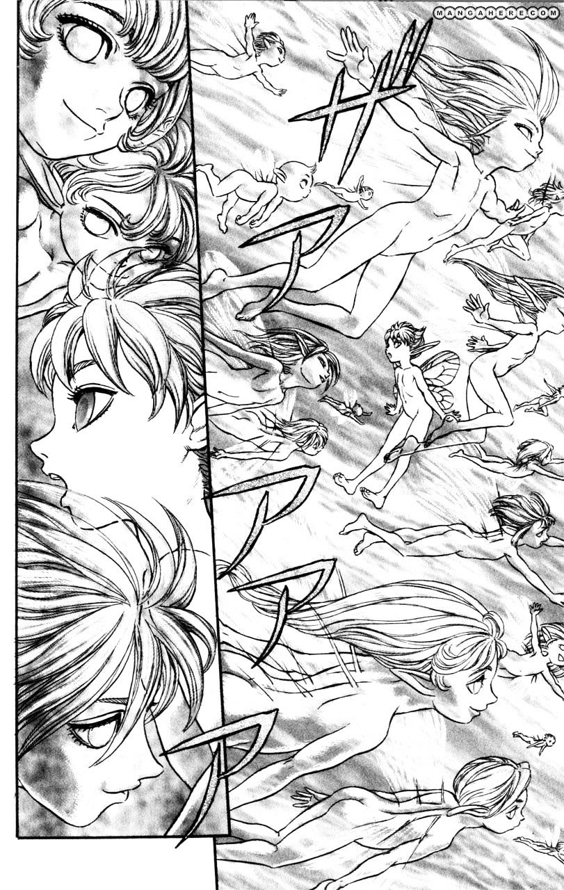 Page 14 of Chapter 123