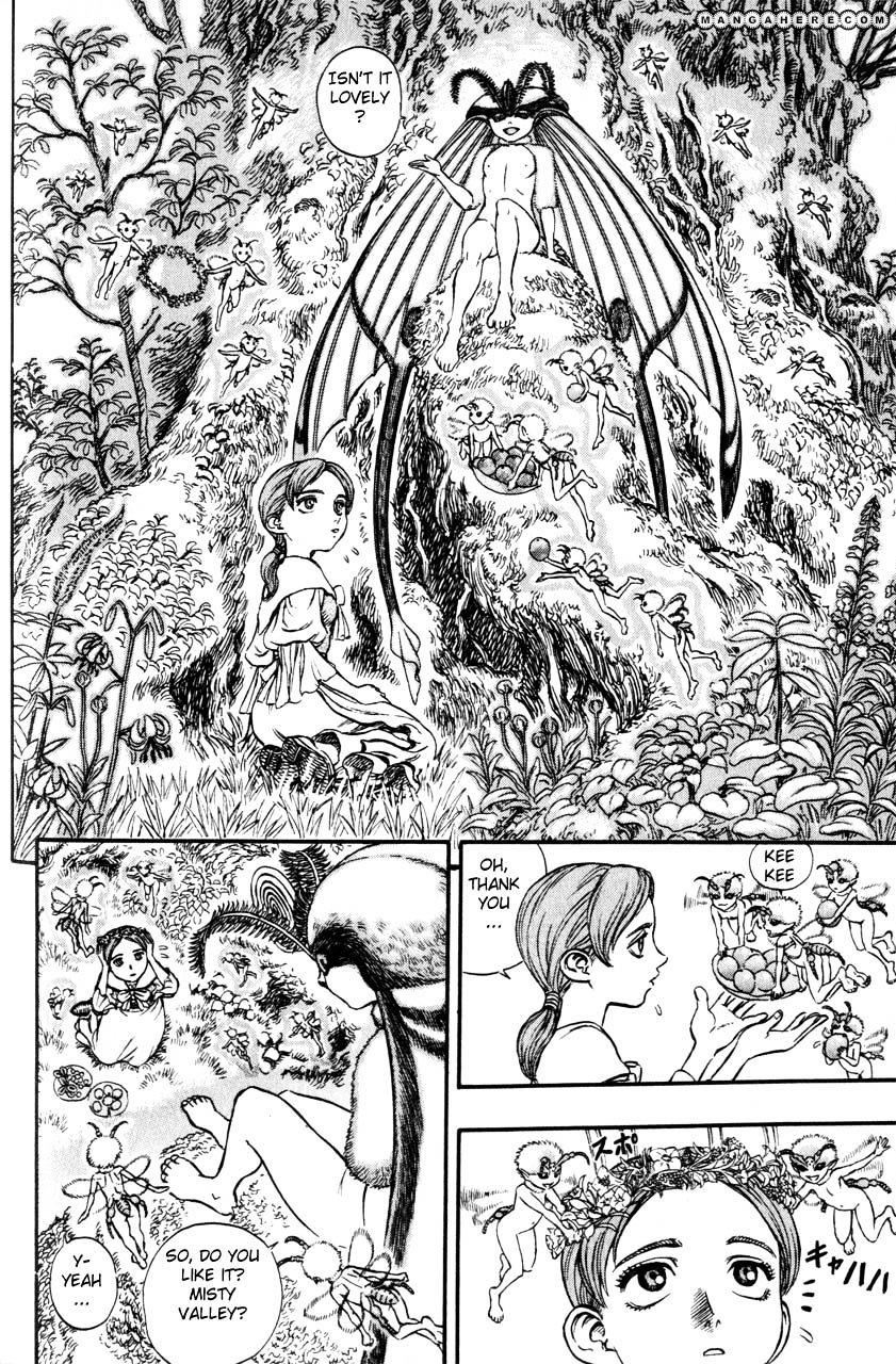 Page 16 of Chapter 123